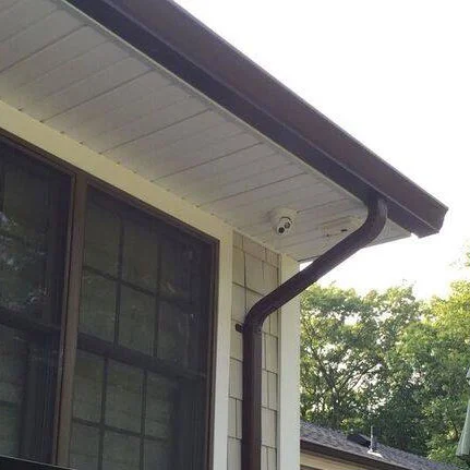 emergency gutter repair Lake Grove ny